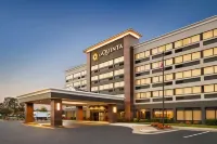 La Quinta Inn & Suites by Wyndham Richmond-Midlothian Hotels in Bon Air