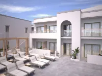 Creta Verano Hotel Hotels in Malia
