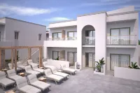 Creta Verano Hotel