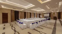 Hotel Saket 27 Hotels in Delhi