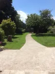 L'Ermitage Hotels in Saint-Vaast-la-Hougue