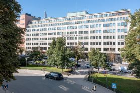 Elite Palace Hotel & Spa