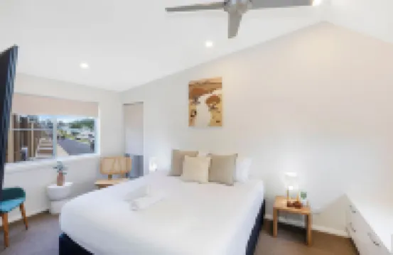 Reflections Bermagui - Holiday Park