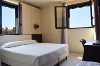 Del Prado Hotels in Riva Ligure