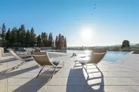 Principino Country Resort - piscina