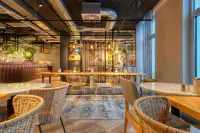 Vienna House Easy by Wyndham Hamburg Bergedorf Hotels in Winsen