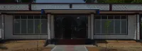 Delight Guest House and Restaurant