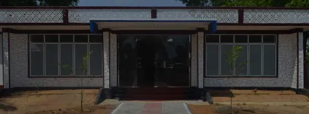 Delight Guest House and Restaurant Отели рядом с Аэропорт Баттикалоа