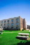 Super 8 by Wyndham Yuma Hotels in Somerton