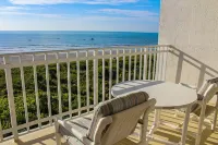 Discovery Beach Resort - Ocean View