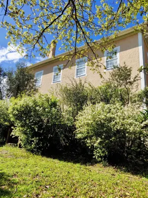 Casa do Cabeço Hotels in Tondela