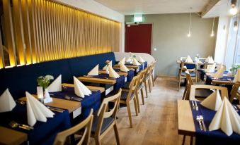 Familienhotel Weimar Mit Ferienwohnungen