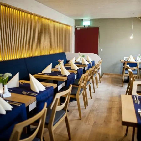 Familienhotel Weimar Mit Ferienwohnungen