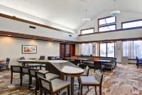 Homewood Suites by Hilton Kansas City - Overland Park Hotels in Overland Park