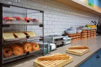 Country Inn & Suites by Radisson, Asheville West Near Biltmore Hotels in Asheville