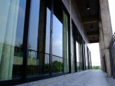 88 Fine Hotel โรงแรม แปดสิบแปดไฟน์ โรงแรมในอำเภอ พุนพิน