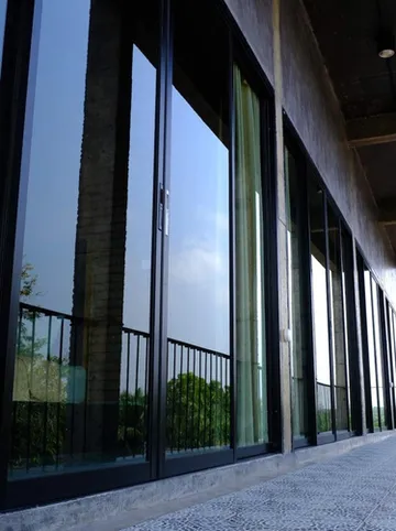 รูปภาพของ88 Fine Hotel โรงแรม แปดสิบแปดไฟน์