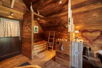 Aqualodge Hôtel Insolite Hotels in Florennes