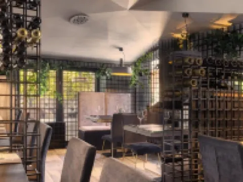 Hotel Cool Zagreb Airport Hotels in Zagreb