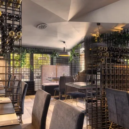 Hotel Cool Zagreb Airport