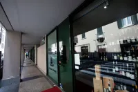 Benzi Appartamenti