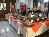 Hotel Trevi Hotels in Salamanca