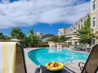 West Inn & Suites Hotels in Carlsbad