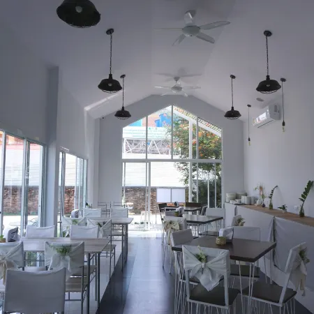 NAN Nakara Boutique