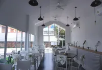 NAN Nakara Boutique - Wi-Fi