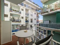 Orange Suites - de Vivo Realty Sorrento