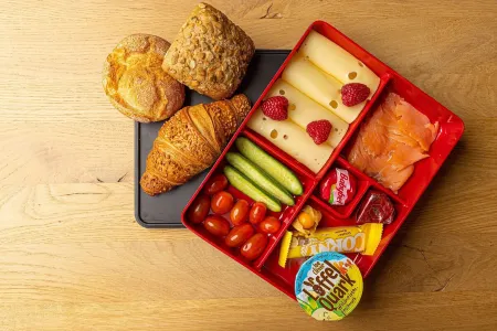 Aeronaut Serviced Apartments Neukölln-Kreuzberg Powered by Pearl 1 Отели рядом с достопримечательностью «World Time Clock»