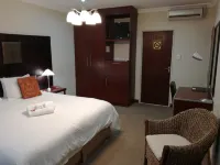 Belmont Guesthouse