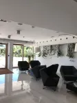 Bel Etage Luxury Rooms Hotel a Kamen