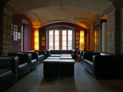 Maximilian Hotels in Speyer