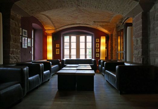 5. 막시말리안 슈파..