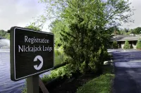 Village Inn - Blowing Rock Hotels in Blowing Rock