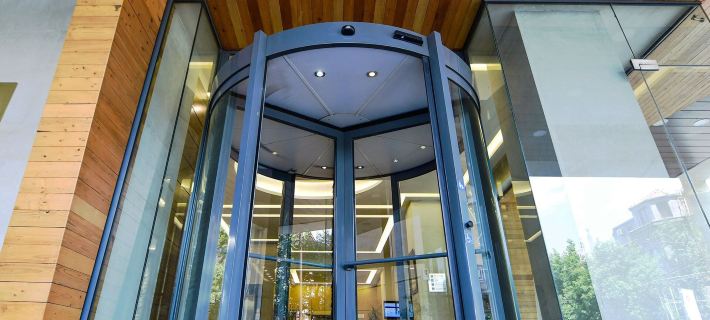Opera Suite Hotel Các khách sạn ở Yerevan