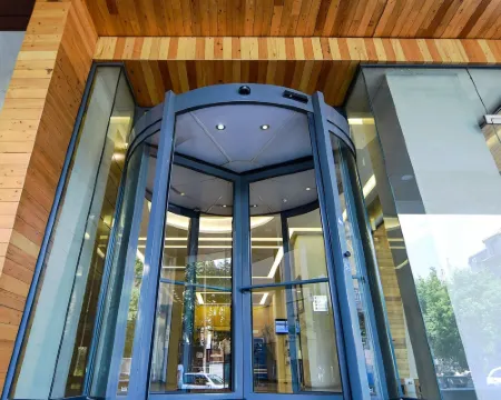 Opera Suite Hotel Hotels in Yerevan