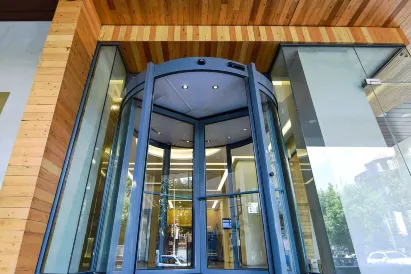 Opera Suite Hotel