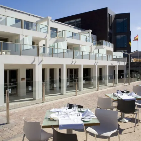 R2 Bahia Playa - Adults Only