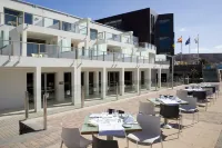 R2 Bahia Playa - Adults Only Hotels in Tarajalejo