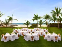 Dusit Ajman Resort & Villas Hotels in Ajman
