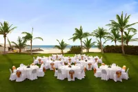 Dusit Ajman Resort & Villas