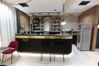 Hotel Milenij