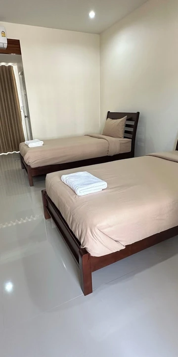 รูปภาพของวัฒนา เฮ้าส์