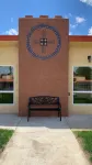 The Greens Hotel - Stockton Blvd