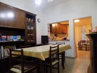 B&B Falcone Hotel a Lido Riccio