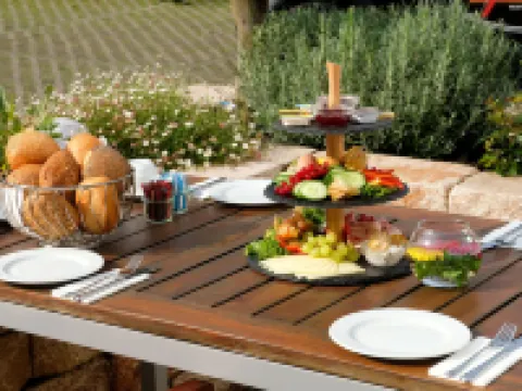 Apart Hotel Sehnde Hotels in Sehnde