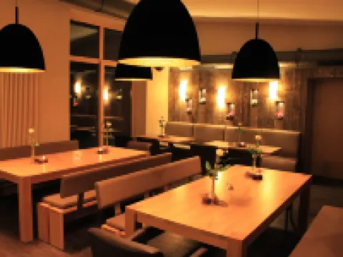 Troll's Brauhaushotel Hotels in Medebach