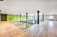 Royal William Yard Apartments -  Apartamentos vacacionales